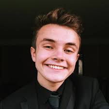 Stream Jack Etheridge music