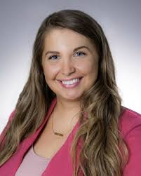 New Hope Community welcomes Janae Myers