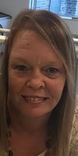 Obituary for Katrina Rozier