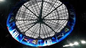 We did not find results for: Early Bird Report Will The Mercedes Benz Stadium Roof Be Open Or Closed On Super Bowl Sunday
