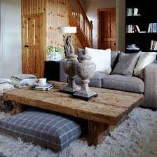 See more ideas about grey couches, furniture, home. Grey Sofas Winter S Living Room Comfort Works Blog Design Inspirations