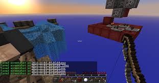 This is the newest place to search, delivering top results from across the web. Creative Server Command Blocks And All Minecraft Realms Servers Java Edition Minecraft Forum Minecraft Forum