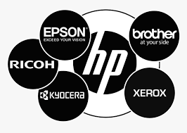 articals printer brands logo epson logo hd png download transparent png image pngitem articals printer brands logo epson