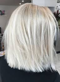 See more ideas about short hair styles, short hair cuts, hair cuts. 21 Bright Blonde Hair Color Ideas For Short Haircuts In Spring 2019 Best Short Haircuts