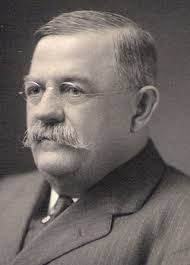 John Adam Rigg (1854-1926)