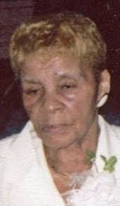 Glenda Ruth "Toni" Gaines