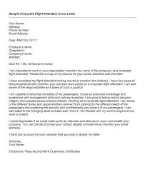 Cover Letter Example For Emirates Cabin Crew Templates Awesome Educacion Proyectos