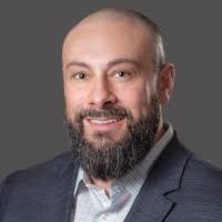 Craig Click Email & Phone Number