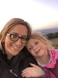 Plymouth's 50 most inspirational people