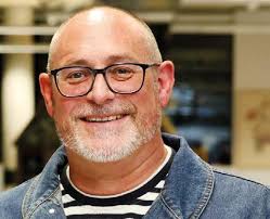 SBT issue 485 by Life Media Group