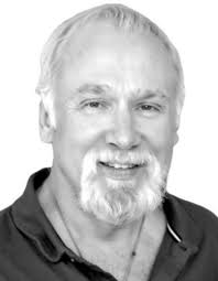 Search John Spillane Obituaries and Funeral Services