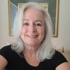 I am excited to announce that I am starting a new journey as a Schwabbie at  Charles Schwab in Financial Services!!! I am grateful for the experiences  and memories that were created