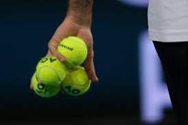 Australian open plays it safe with initial signing new partnership. Australian Open 2021 Gives Idea Of How Events Look After Coronavirus Crisis
