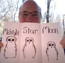 After receiving more thank 6K votes, we are finally revealing the names of… 