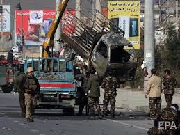 Ислям (99,7%) други (0,3%) демоним: Kabul Obstrelyali Raketami Est Pogibshie Mirnye Zhiteli Gordon