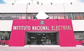 PRI acusa censura e intimidación política al INE; ordenó eliminar alusión a Morena como 