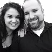 3 Powerful Ways to Advocate With Survivors of Sexual Violence