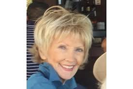 Jean Walker Anderson obituary, 1933-2020, Tallahassee, FL