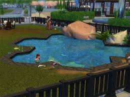The only version of the game that has never required a do. Sims 4 Cc Top 50 Houses Lot Mods To Download All Free Fandomspot