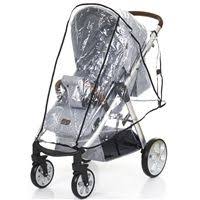 Capa De Chuva Para Carrinho Bebe Capa De Chuva Avito Moving Light Abc Design Cadeirinha De Carro Berco Portatil Capa De Chuva
