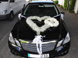 Ich hatte bei ebay für die deko massenhaft künstliche rosen und andere blumen zu einem spottpreis erstanden. Cv And Resume Templates Download Word Autodeko Hochzeit Selber Machen