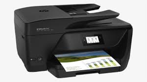 Maybe you would like to learn more about one of these? Hp Laserjet Pro M15a Printer W2g50a Hd Png Download Transparent Png Image Pngitem