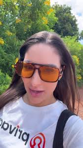 Os vídeos de mariana casaroto (@mariana.casaroto) com som original