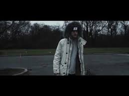 Lil Peep Come Over When You Re Sober Pt 2 Album Download Lil Peep Angeldust Extended Lyrics Youtube Peeps Lil Lyrics