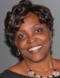 Joyce Elaine Allbritton Obituary 2017