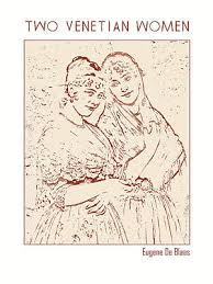 Eugene Wall Art for Sale