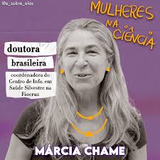 ZELIA MARIA PROFETA DA LUZ • Natural de Minas Gerais; • Graduada em  Farmácia, Mestrado em Biologia Celular e Molecular e Doutorado em  Parasitologia; • Pesquisadora em Saúde Pública da Fundação Oswaldo