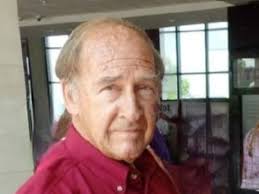 Fundraiser by Kevin Knapick : Pete Knapick Memorial Calf Scramble Donation