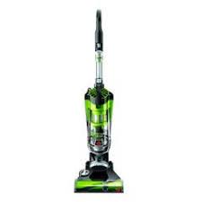 Bissell Cleanview Swivel Rewind Pet Deluxe Bissell 1650 Pet Hair Eraser Upright Vacuum Sears Pet Hair Eraser Bissell Pet Hair Eraser Pet Vacuum