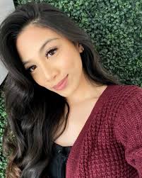 The Women of Women-Owned Businesses in Downtown Stockton