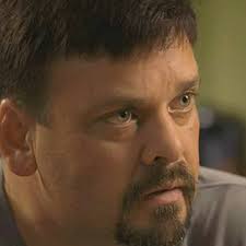 Tony Coffman Fan Club/ Appalachian Outlaws