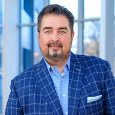 Traci Bruno's Instagram, Twitter & Facebook