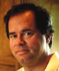 School election results