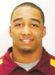 Daily Iowan (Iowa City, Iowa), 2007-07-19