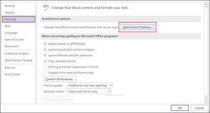 Si está trabajando con un documento, presentación o correo electrónico que contiene medidas, le gustará esta función para ahorrar tiempo. Como Utilizar El Convertidor De Medidas En Word Powerpoint Y Outlook Diario Informe