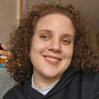 31500+ "Maria Belen )" profiles