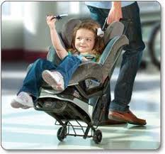 Car Seat Travel Cart Product Shot Car Seat Travel Cart Car Seats Toddler Car Seat