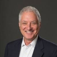 David Grier email address & phone number