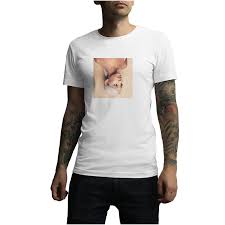 For Sale Ariana Grande Sweetener Album Inspired Merch T