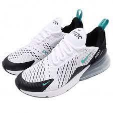 Explore and buy the nike air max 270 'black & dusty cactus'. Nike Air Max 270 Gs Dusty Cactus Kicksonfire