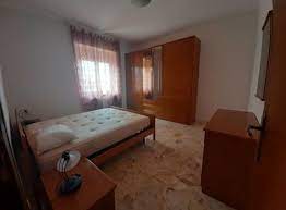 Case in affitto a vasto da 280€ al mese, annunci con molte fotografie, affitto privati vasto. Gknlrymjbpkhlm