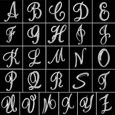 We did not find results for: Baru Crystal Huruf Bros Pin Bahasa Inggris Huruf Abjad Bros Berlian Imitasi Perhiasan Hadiah Bros Aliexpress