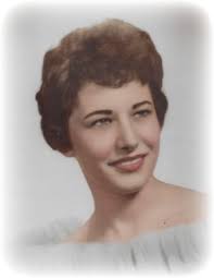 Willa Vines Obituary