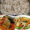Learn how to make nasi dagang with this simple recipe! Https Encrypted Tbn0 Gstatic Com Images Q Tbn And9gcqnzuglemiugzvt9y5xki 4zmzqcc7unlfkaxrqoxbl2yyrru7d Usqp Cau