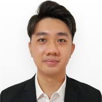 60+ "Jonathan Loh" profiles