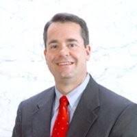 Scott Hatfield's Instagram, Twitter & Facebook